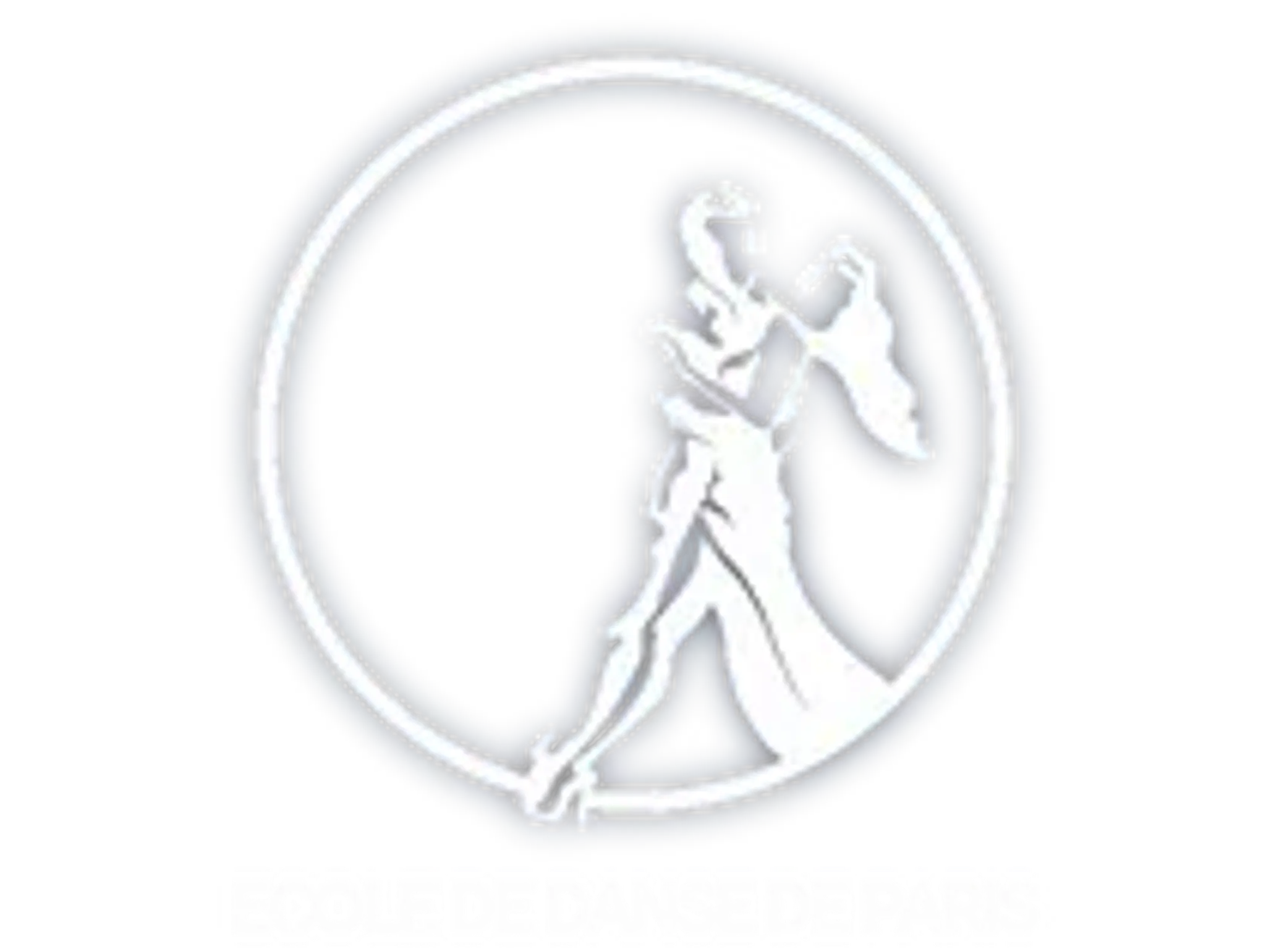 Dance School De Paris