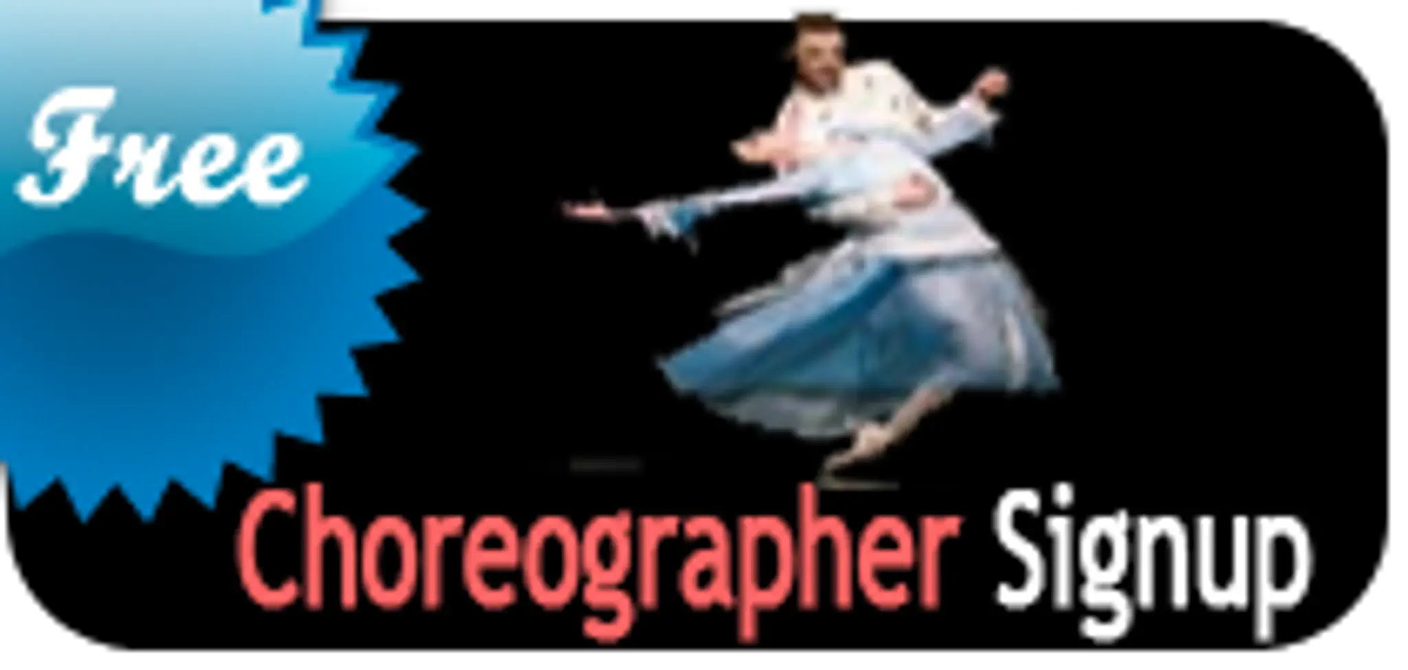 Dance and Dance Academy - Zumba salsa wedding choreographer including corporate choreography