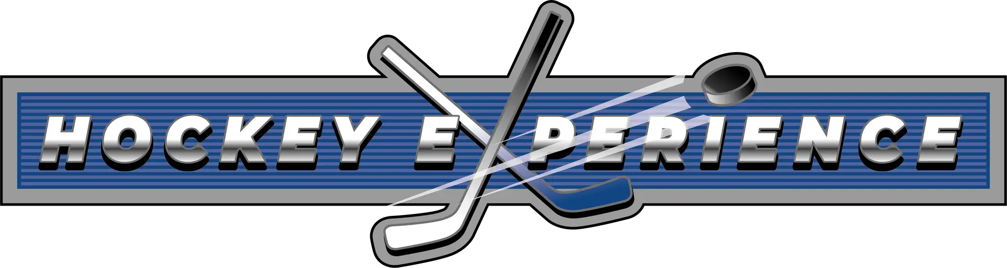 Academy Hockey Des Pros