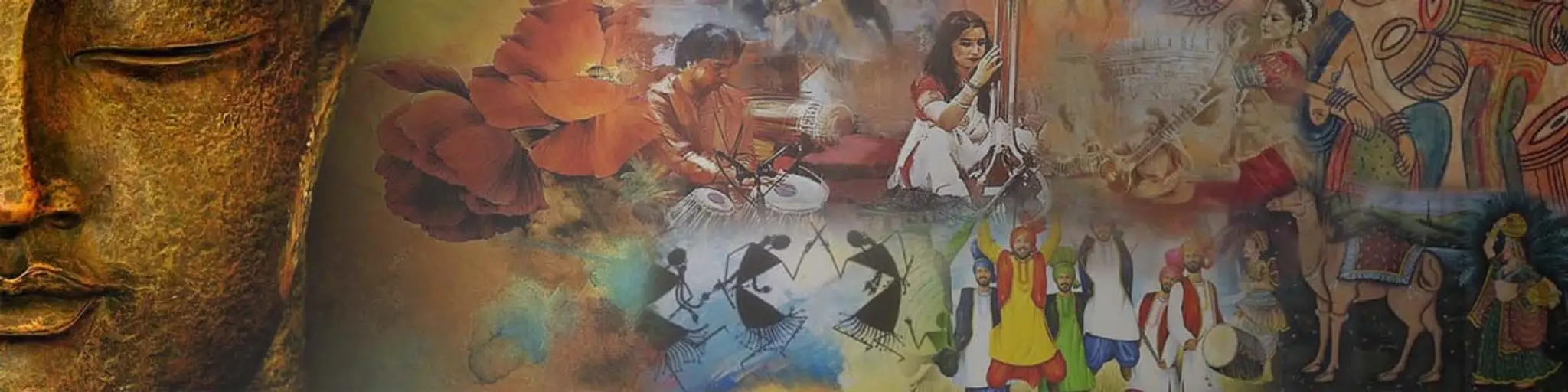 Sursangam Kala Kendra