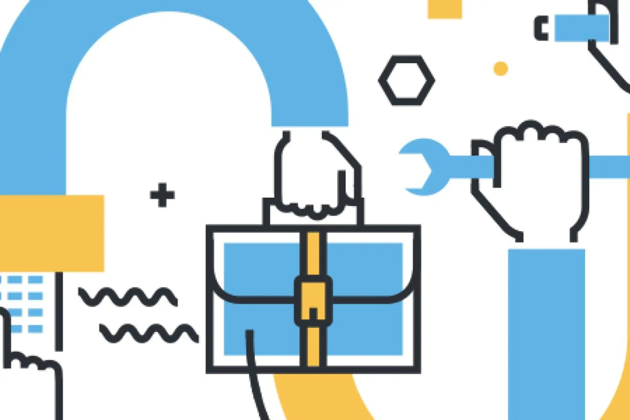 Blaby And Whetstone Fc 2nd Pitch