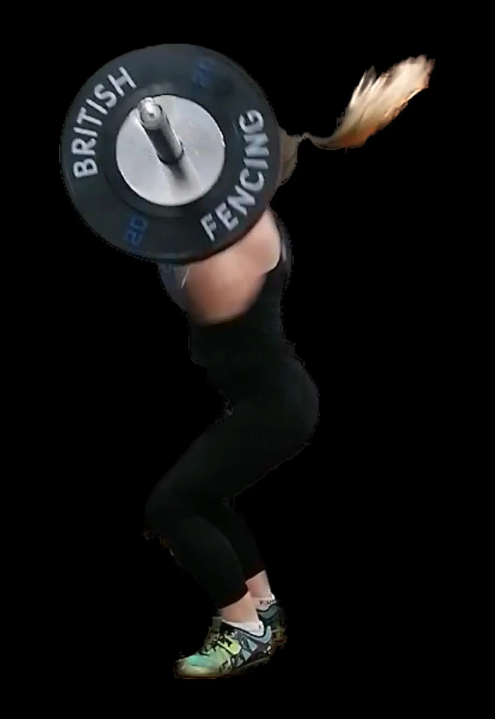 The Sports Rehab Clinic, London