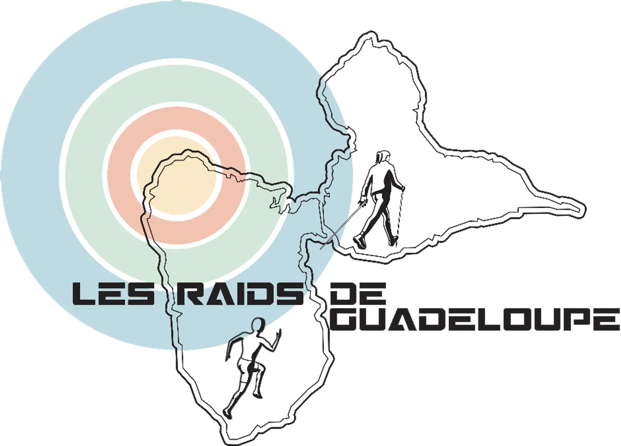 BUSSY SAINT GEORGES ATHLETISME (BSGA)