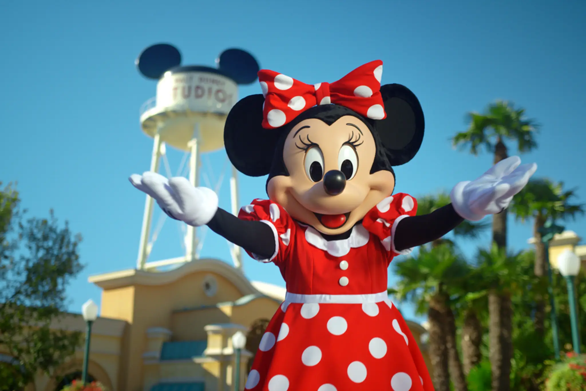 Polar Bears Field Hockey