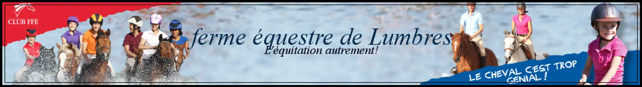 Les Ardents