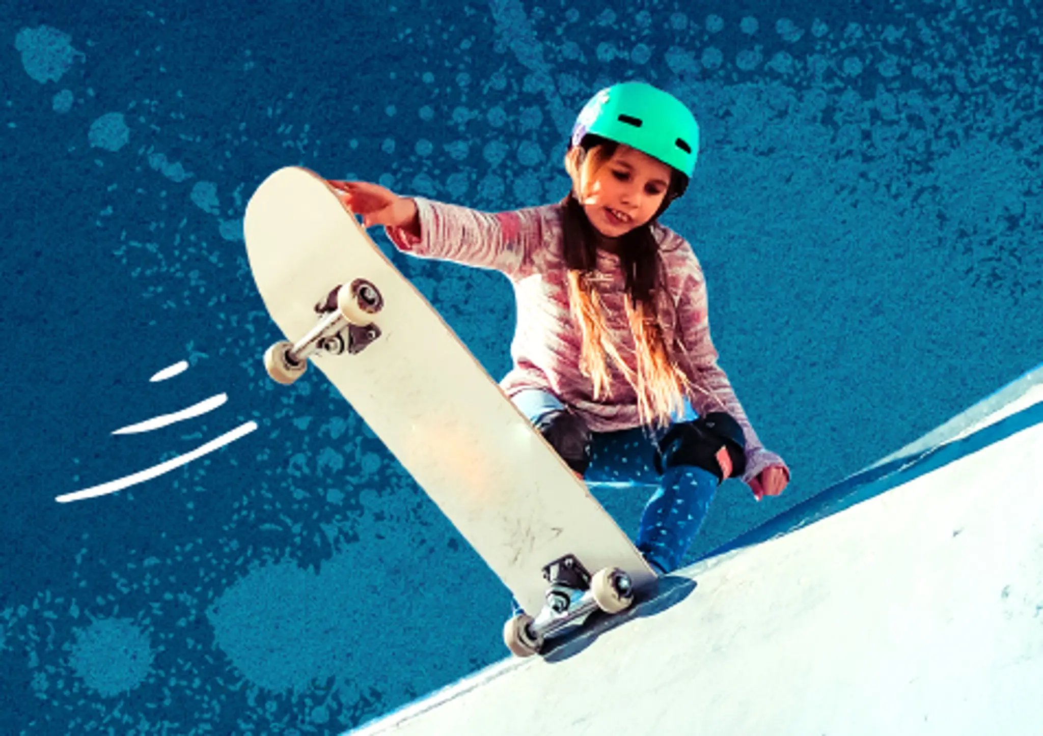 Yangebup Clay Pump Track