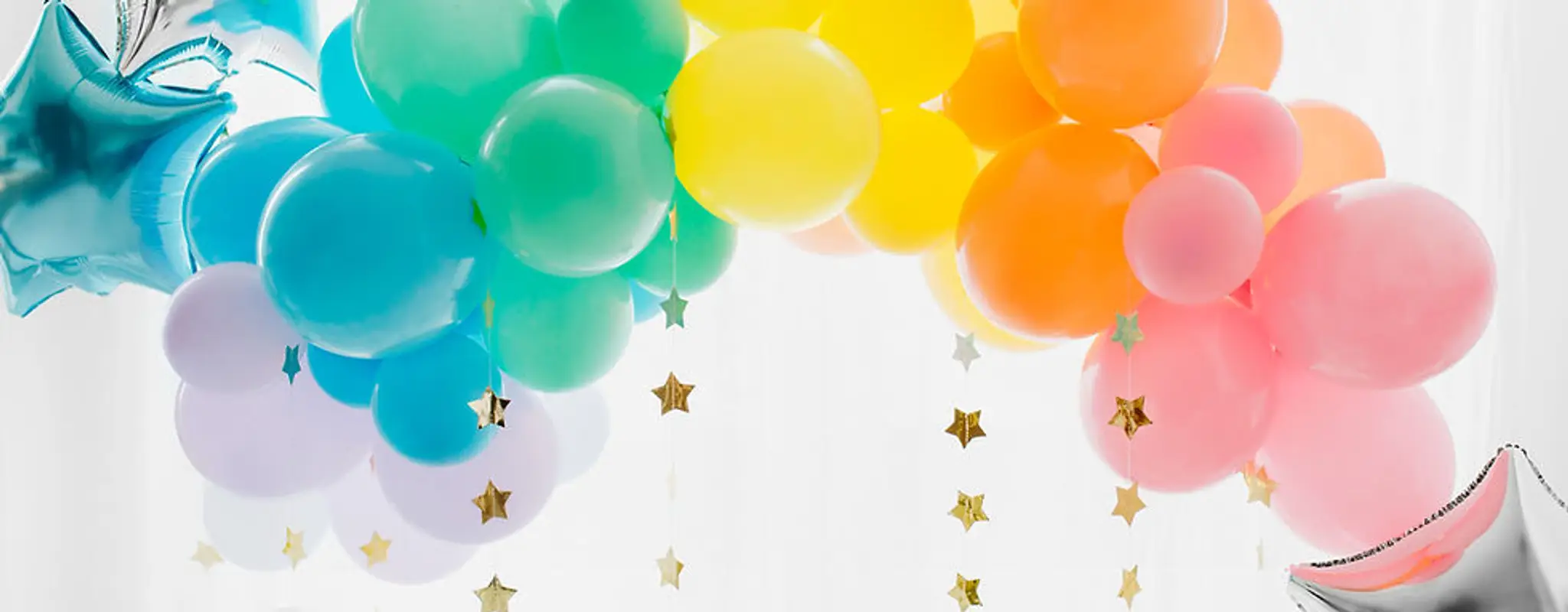 Saltire Team Gymnastics