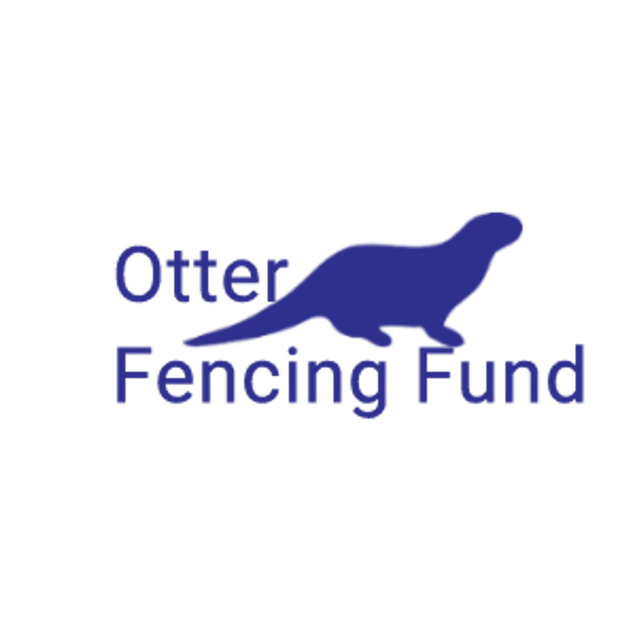 Warrington Anglers Association