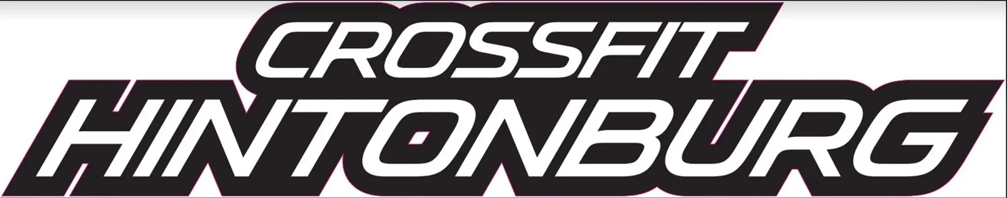 CrossFit Hintonburg