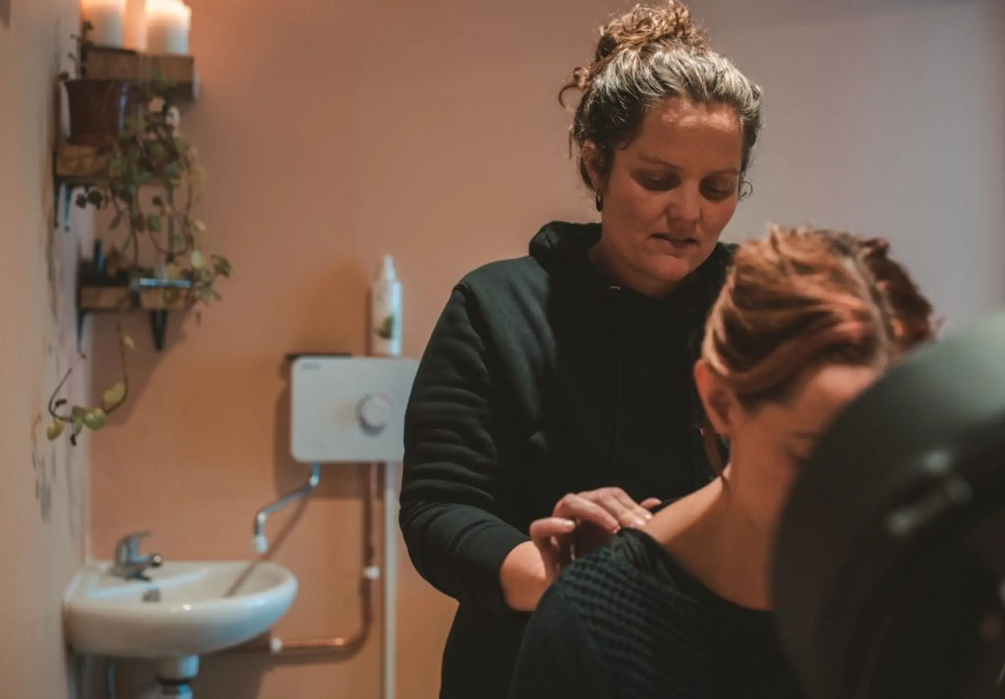 Gallery of Wellbeing