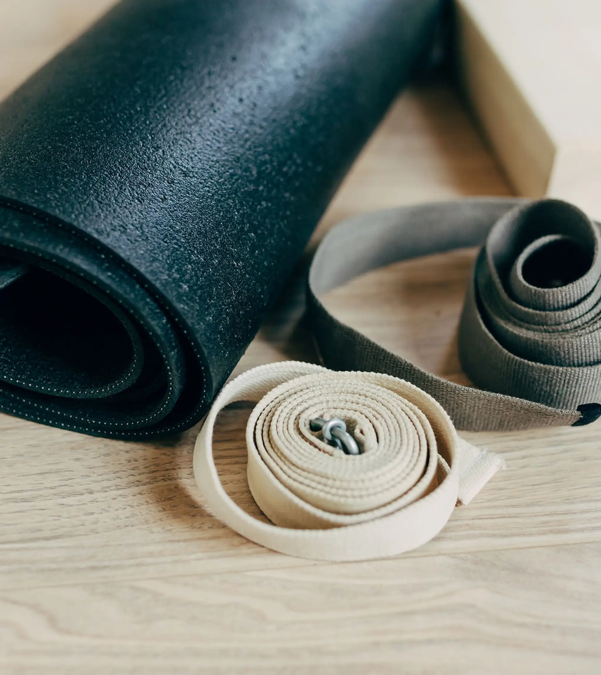 Harmony Sophroyoga Cannes