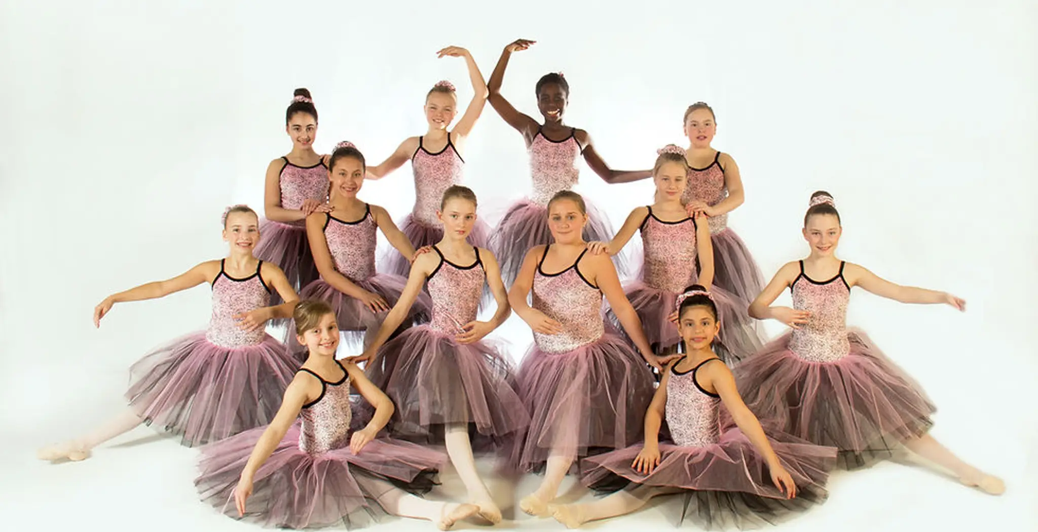 Dance Designs Dance Studio