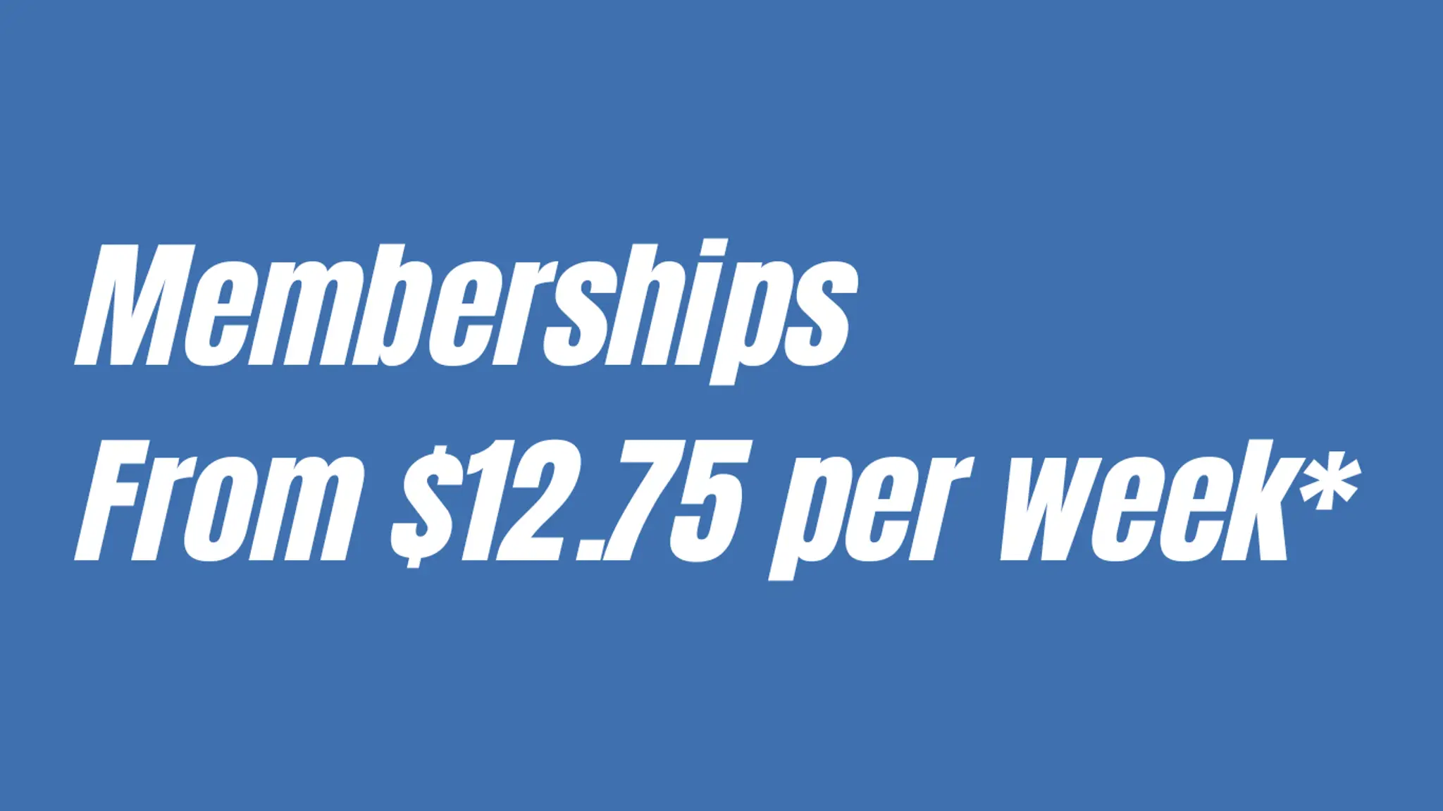 RAW Health + Fitness