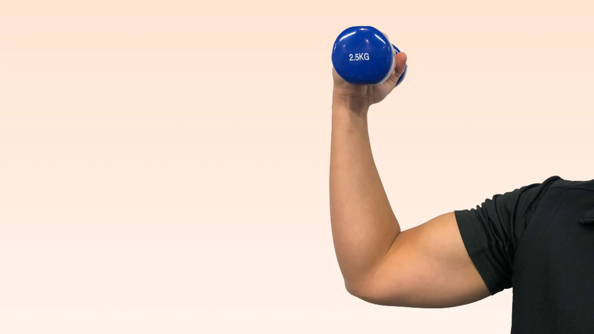 Back In Motion Braybrook