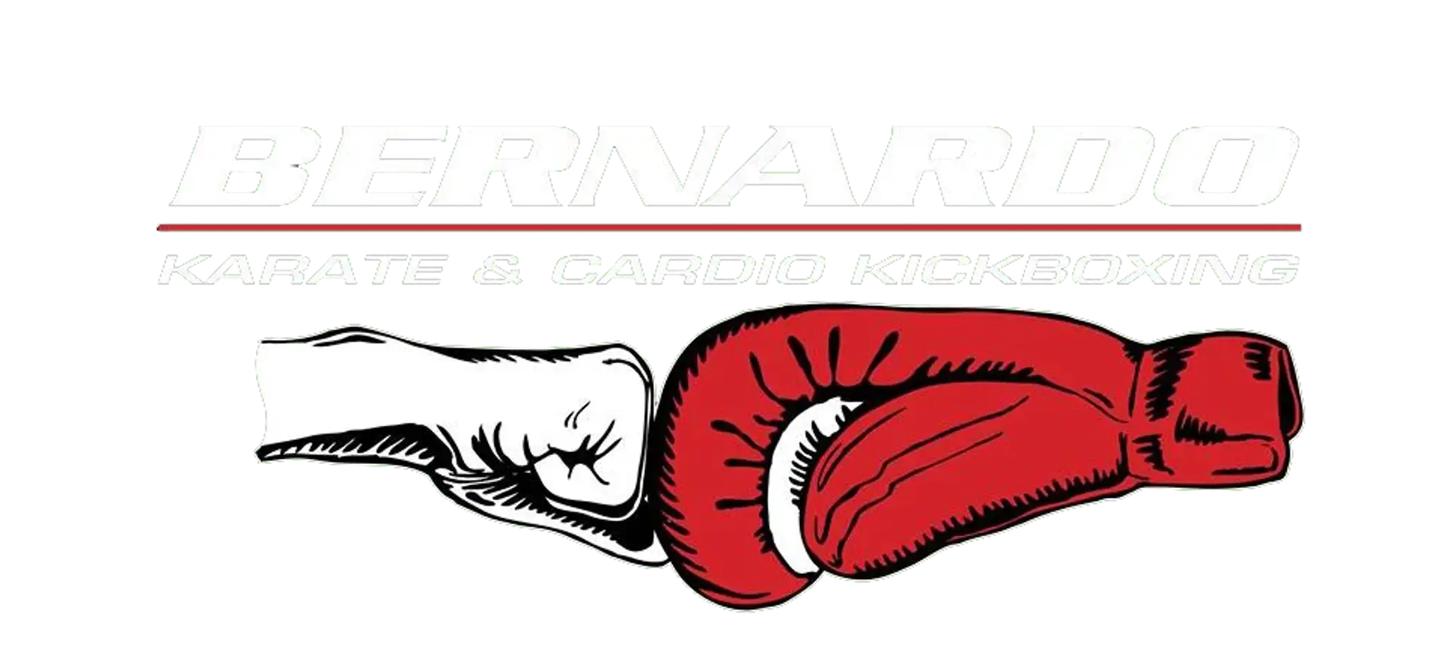 Bernardo Karate And Cardio Kickboxing