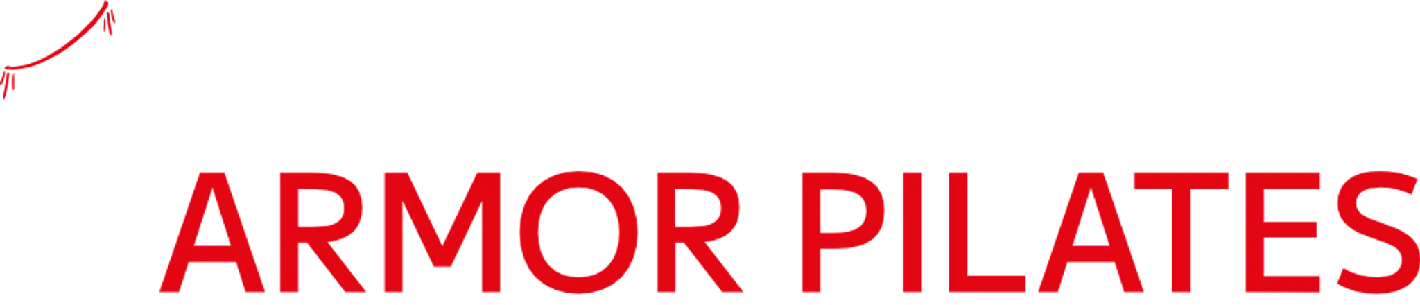 StudioArmorPilates