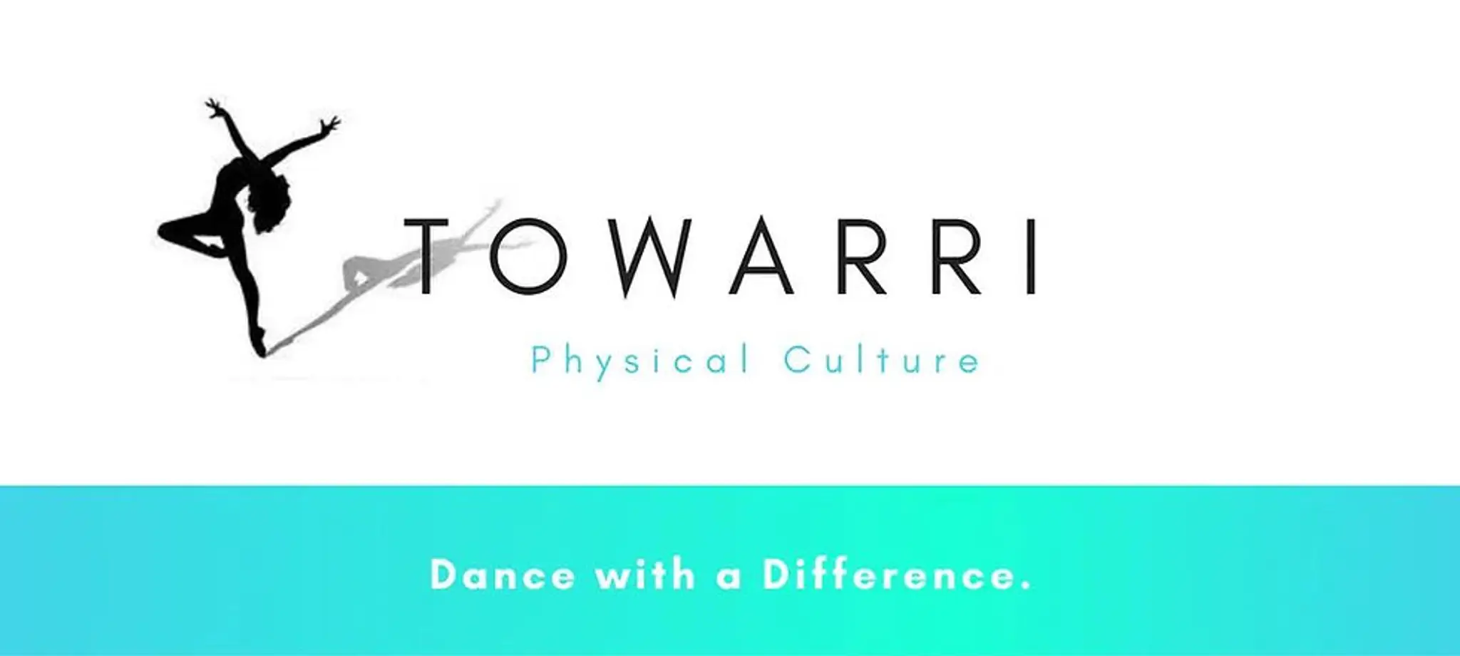 Towarri Physical Culture