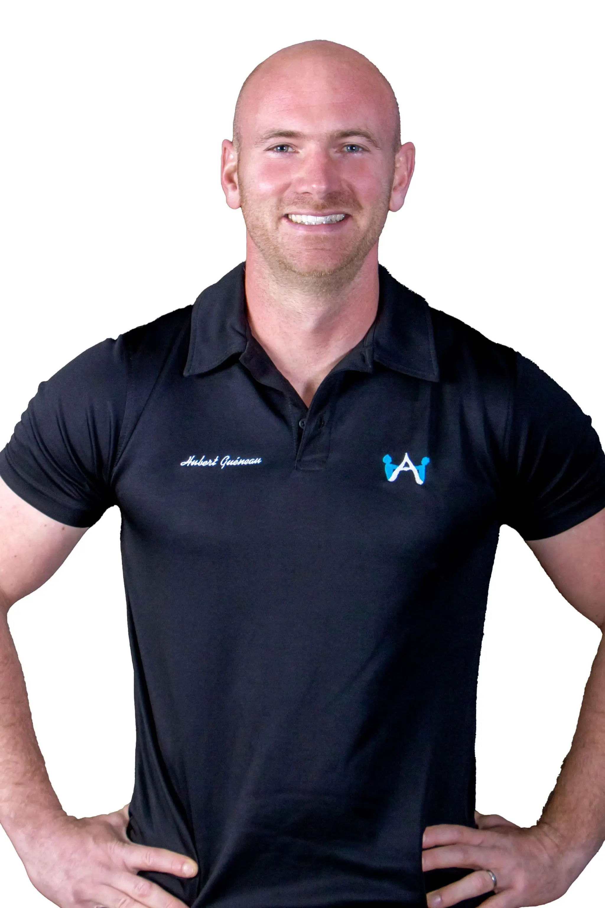 Coach Atome