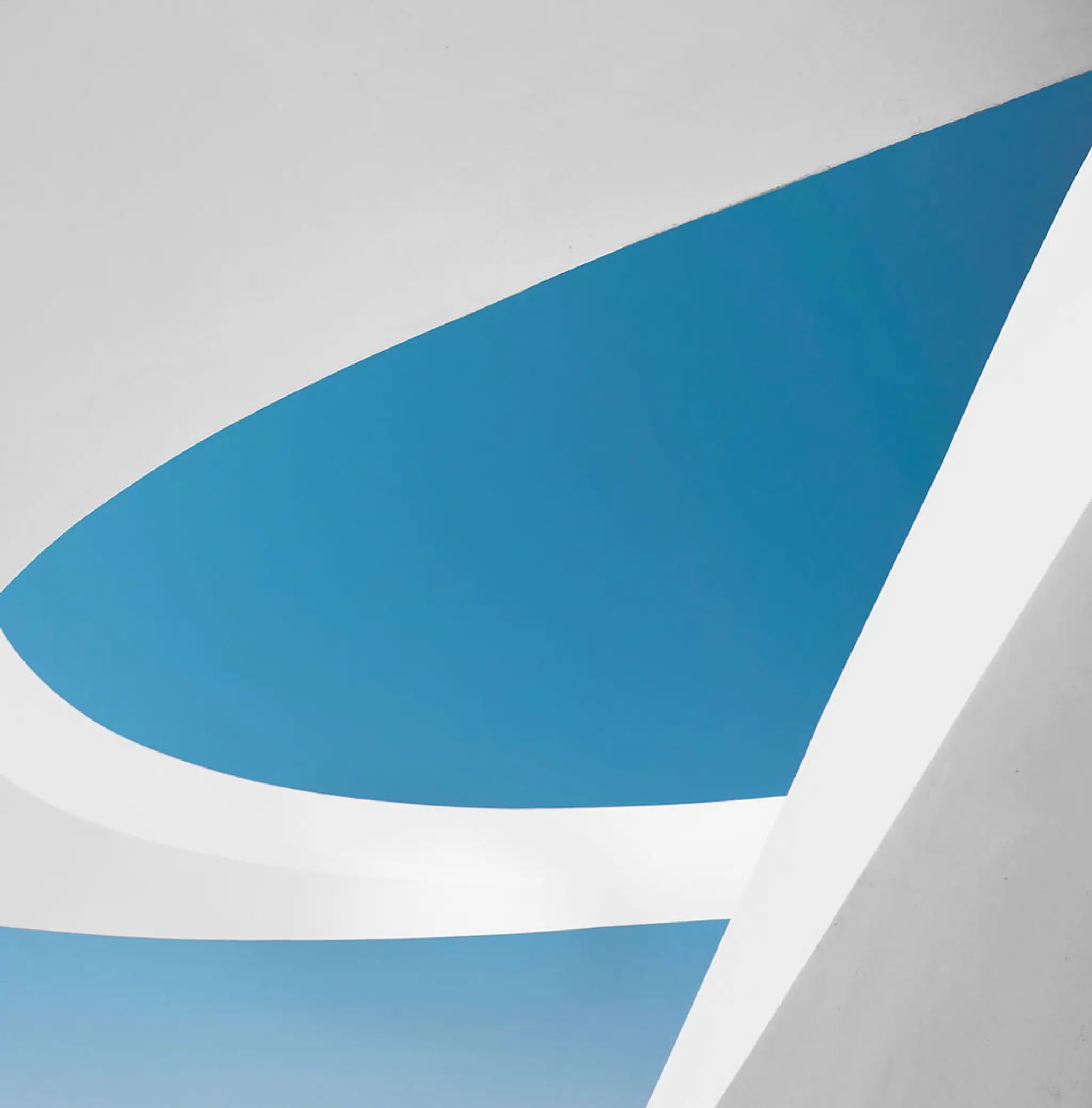 Joe CF Personal Training