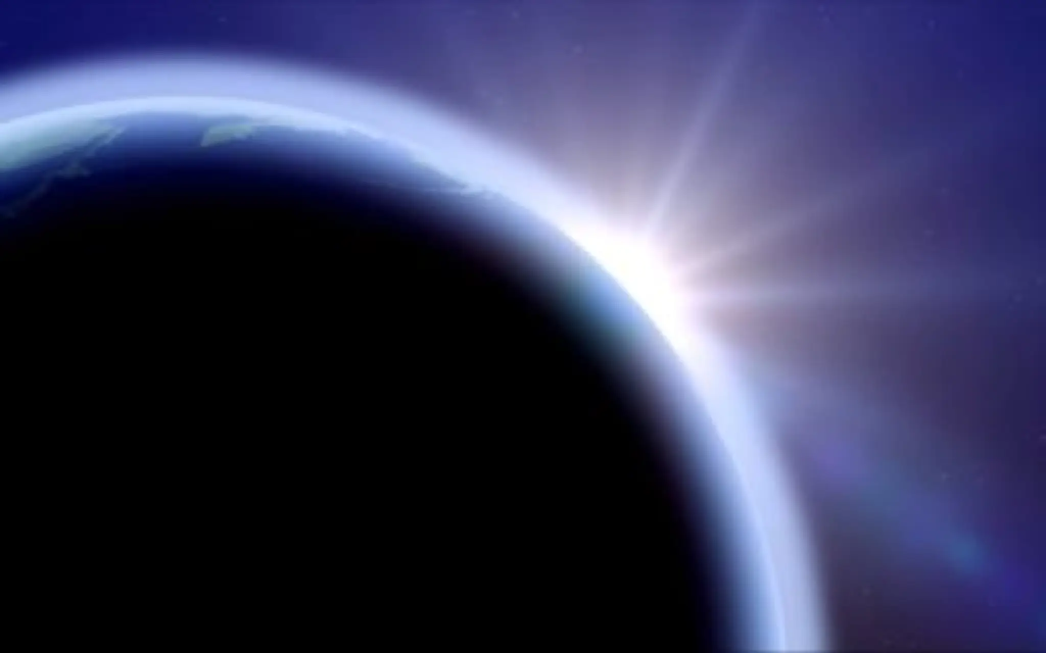 Aux Sources De Gaïa