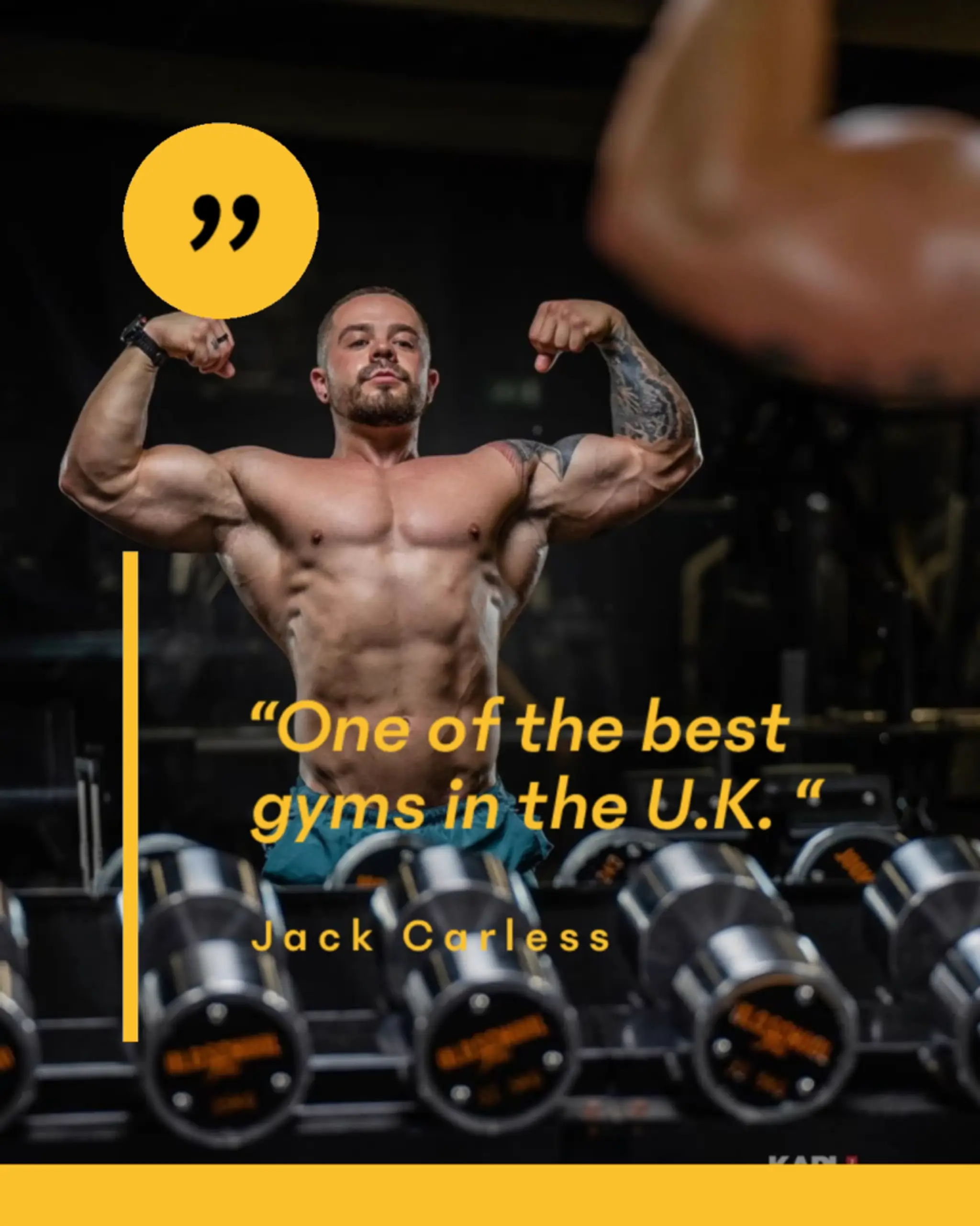 Old School Jims Bodybuilding & Fitness