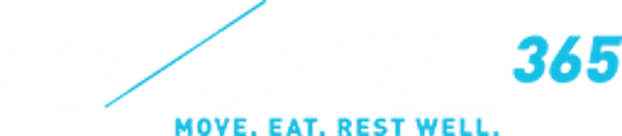 Fit Ritual 365
