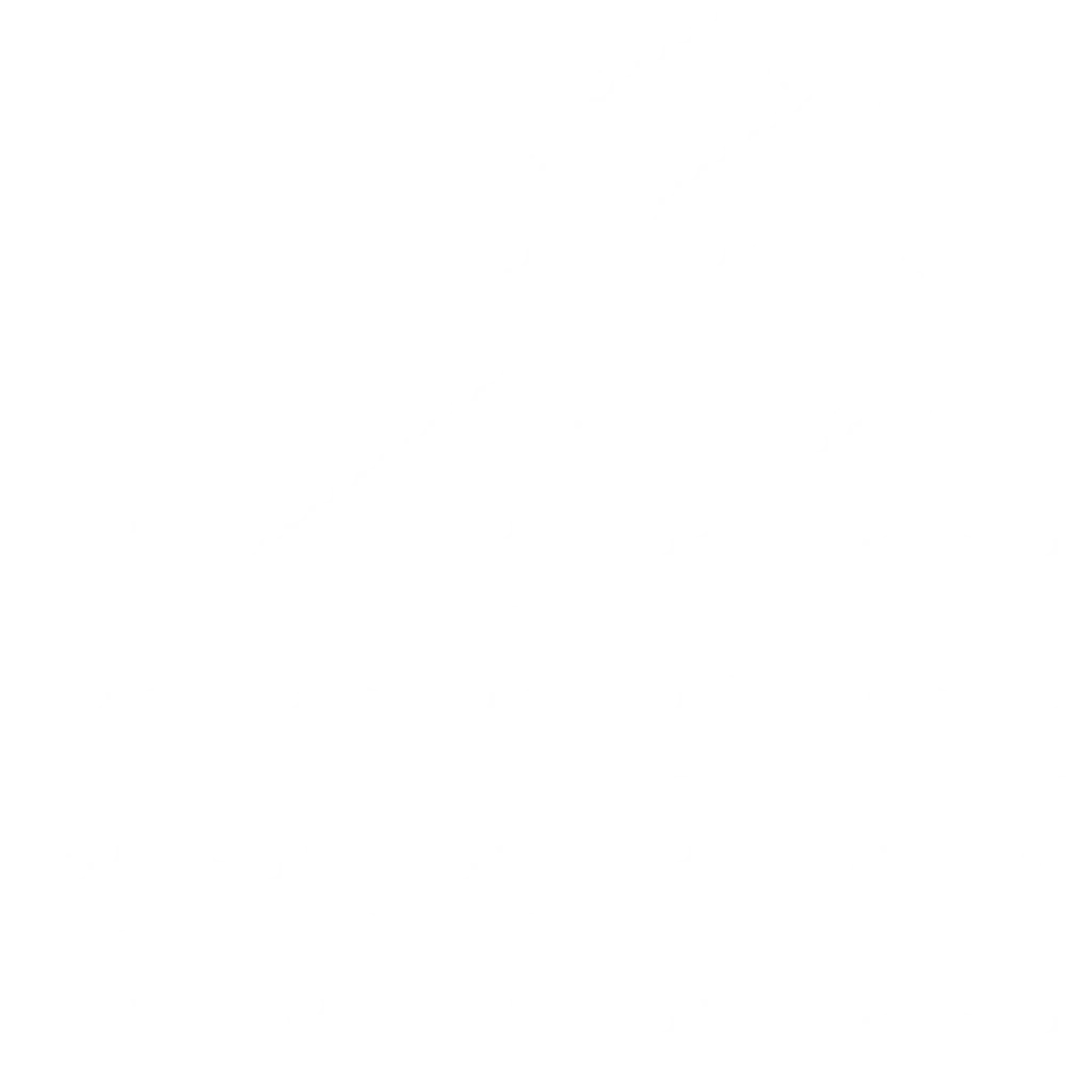 Rajagiri Swimming Academy