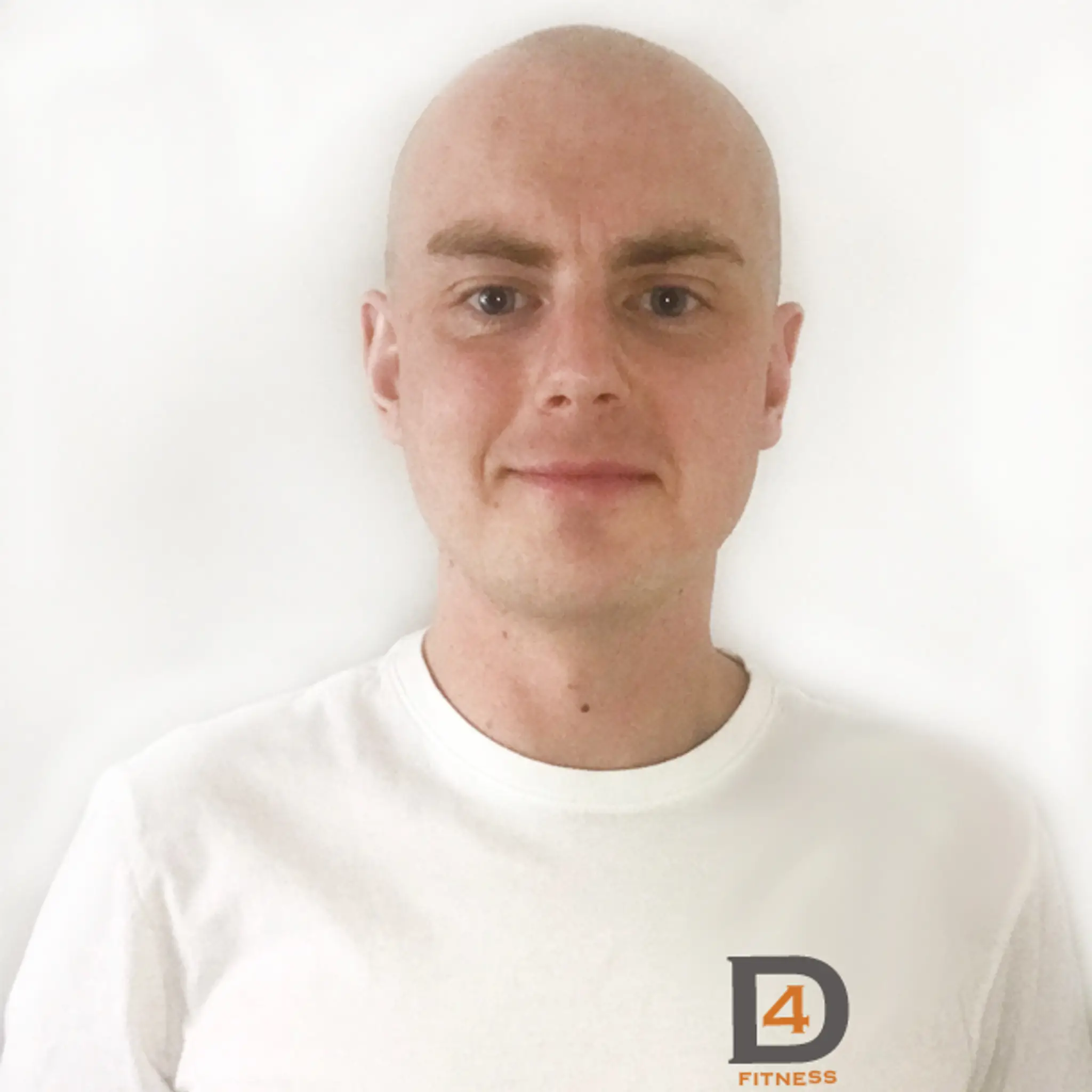 D4 Fitness Warrington