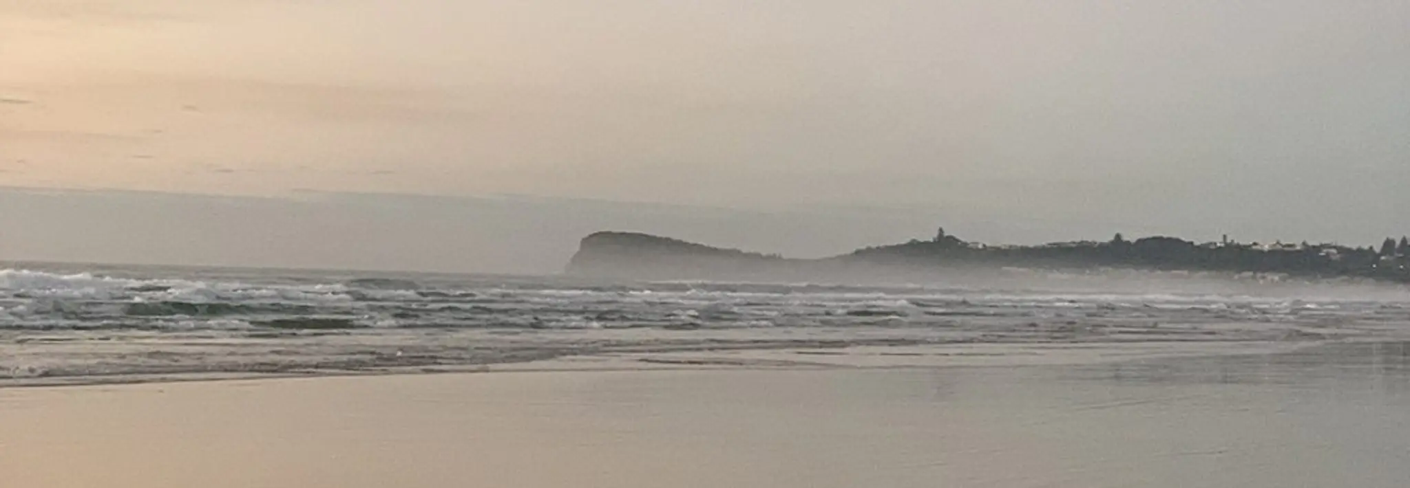 Lennox Yoga & Wellness Centre