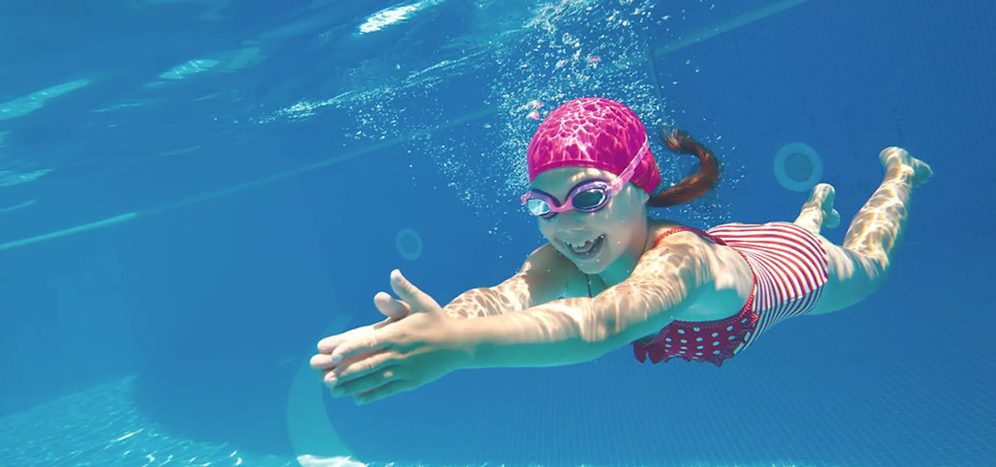 Halesowen Leisure Centre