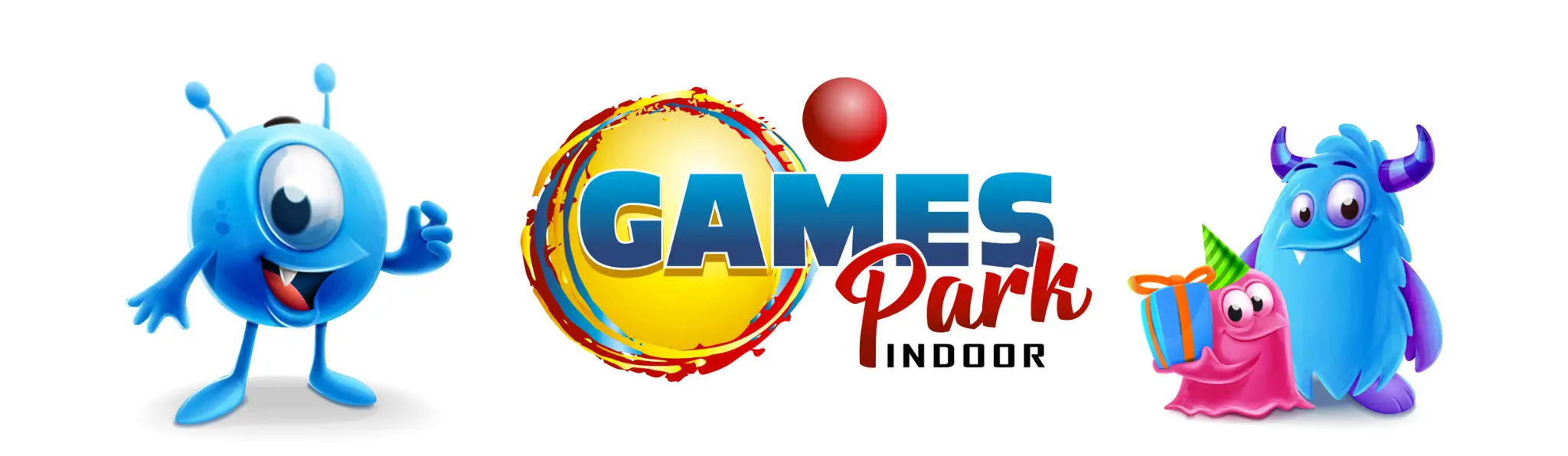 Park Indoor Games