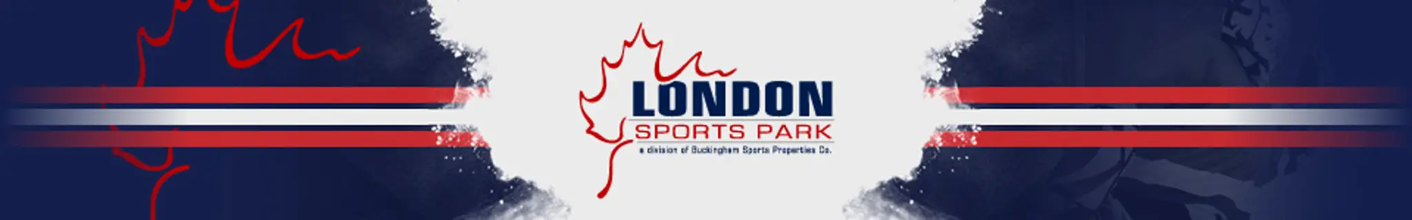 London Sports Park