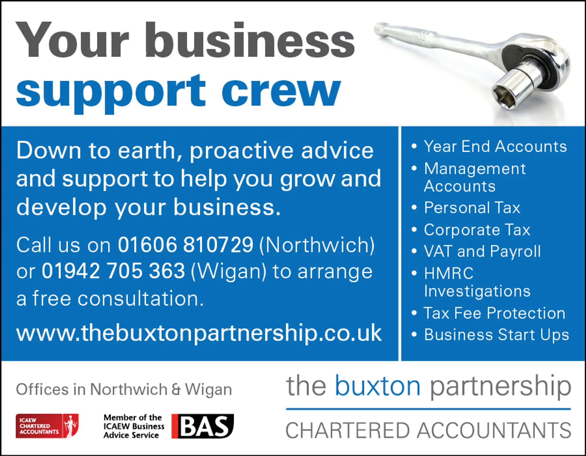 Aintree Motorcycle Racing Club