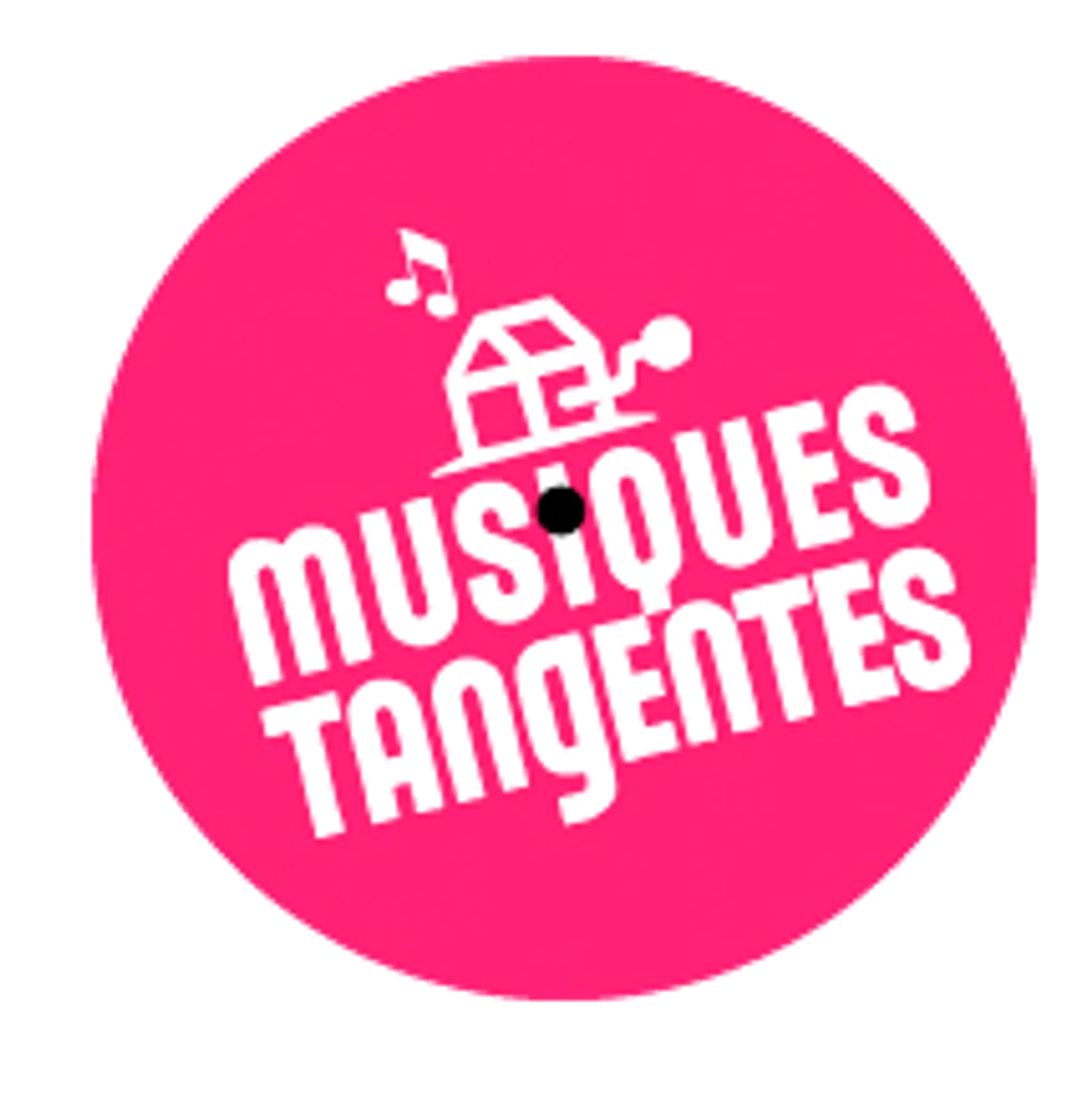 Musiques Tangentes