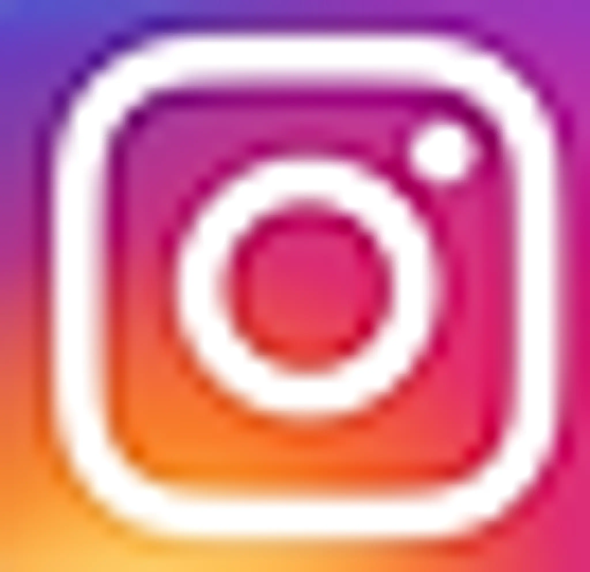 Rythme et mouvements