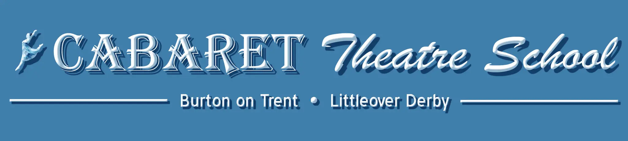 Cabaret Theatre School