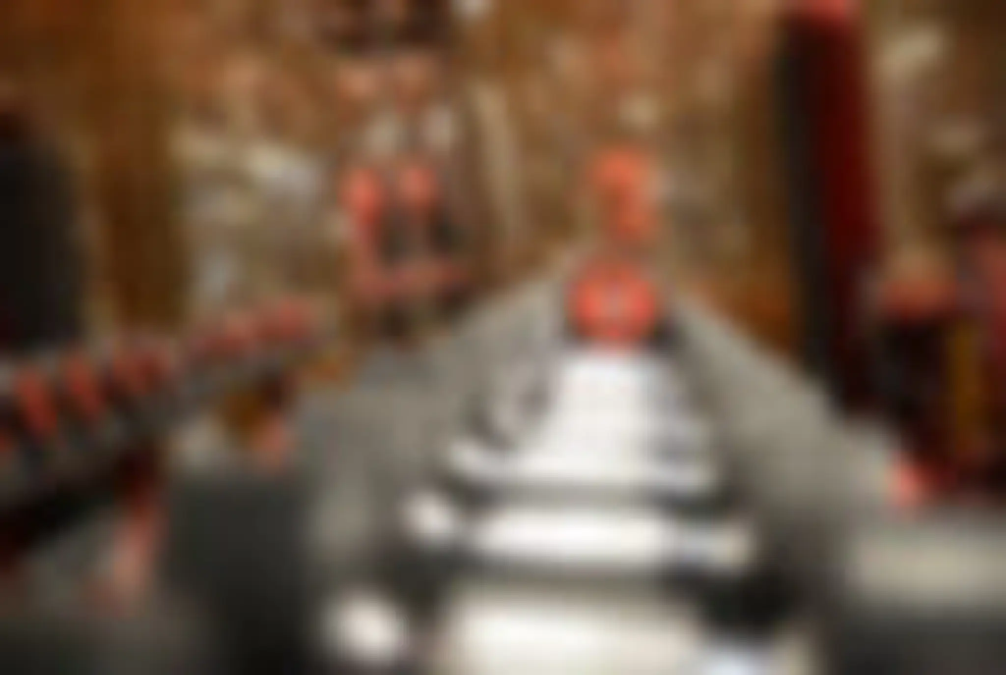 Ozone Luxury Fitness ‘n’ Spa Model Town