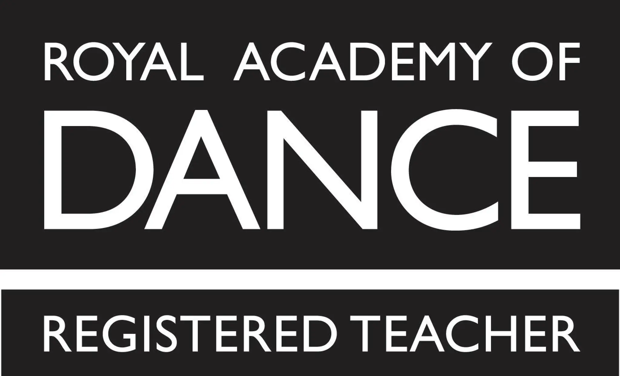 Dance Unlimited Performing Arts Inc.