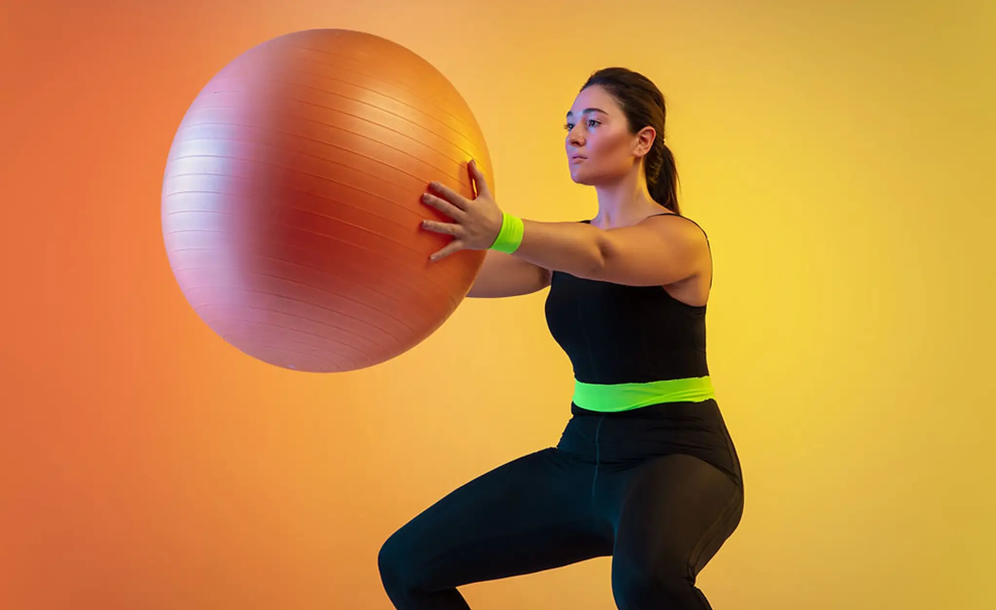 Health For Life Fitness and Rehabilitation