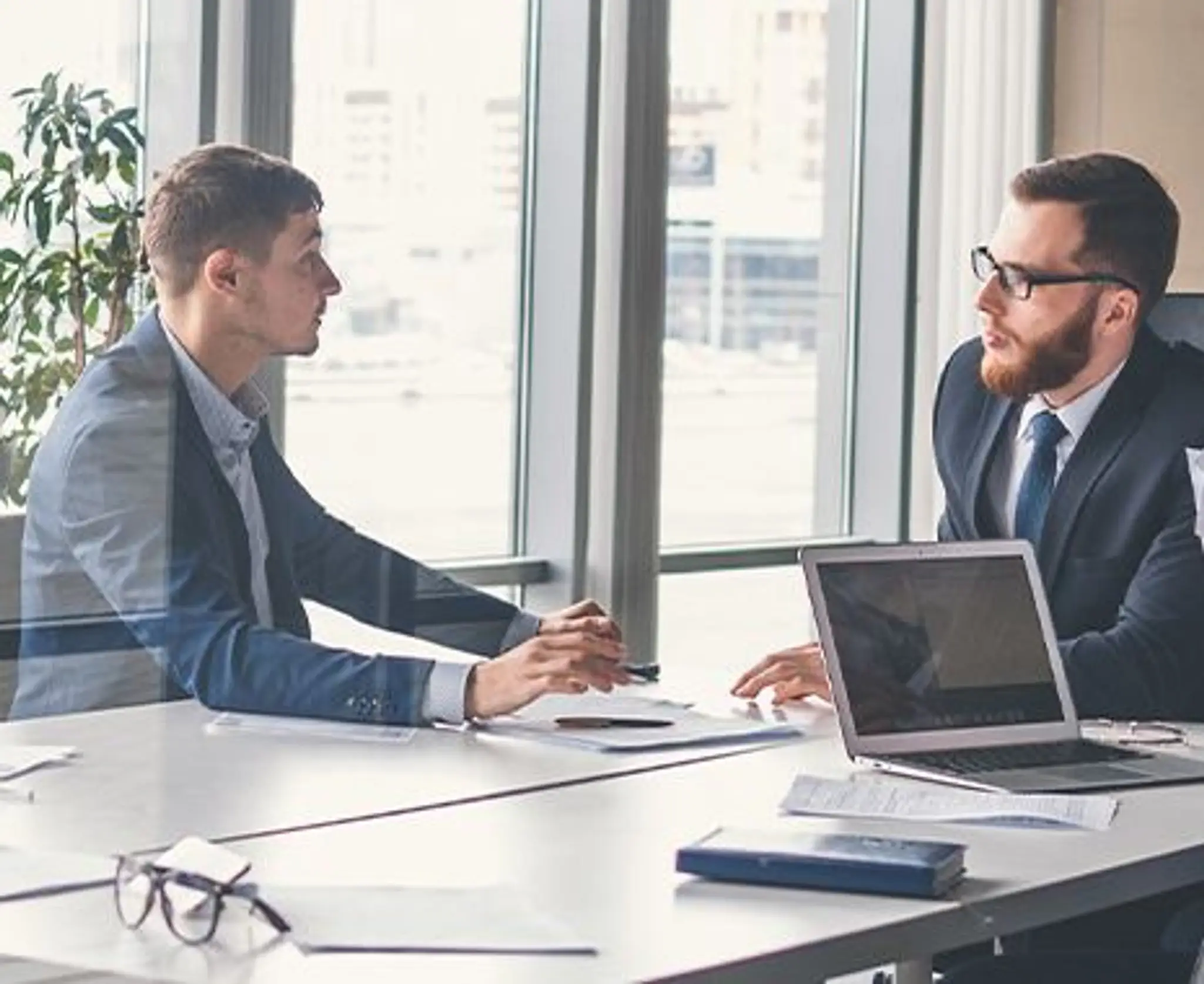Ricochet Oil Corp. Aquatic Centre