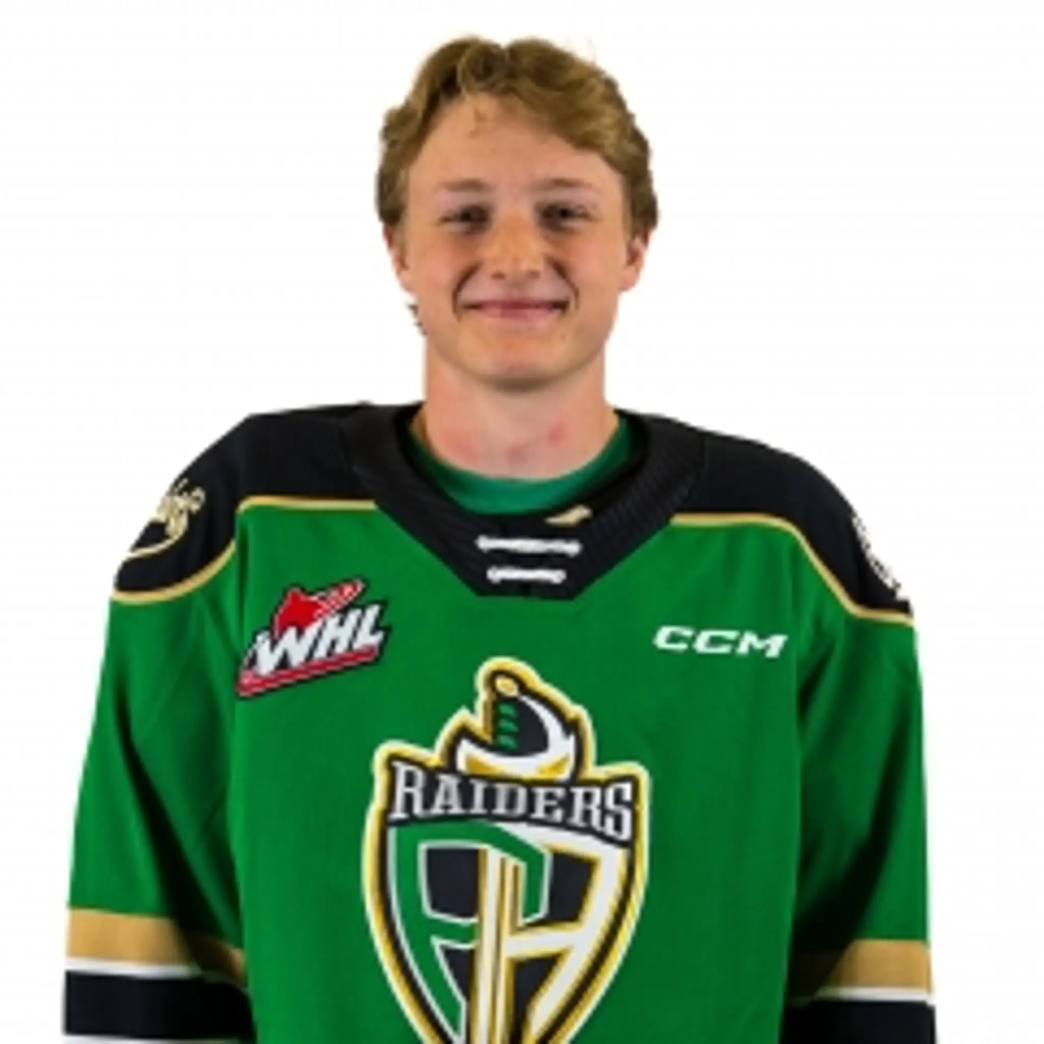 Prince Albert Raider Hockey Club Inc