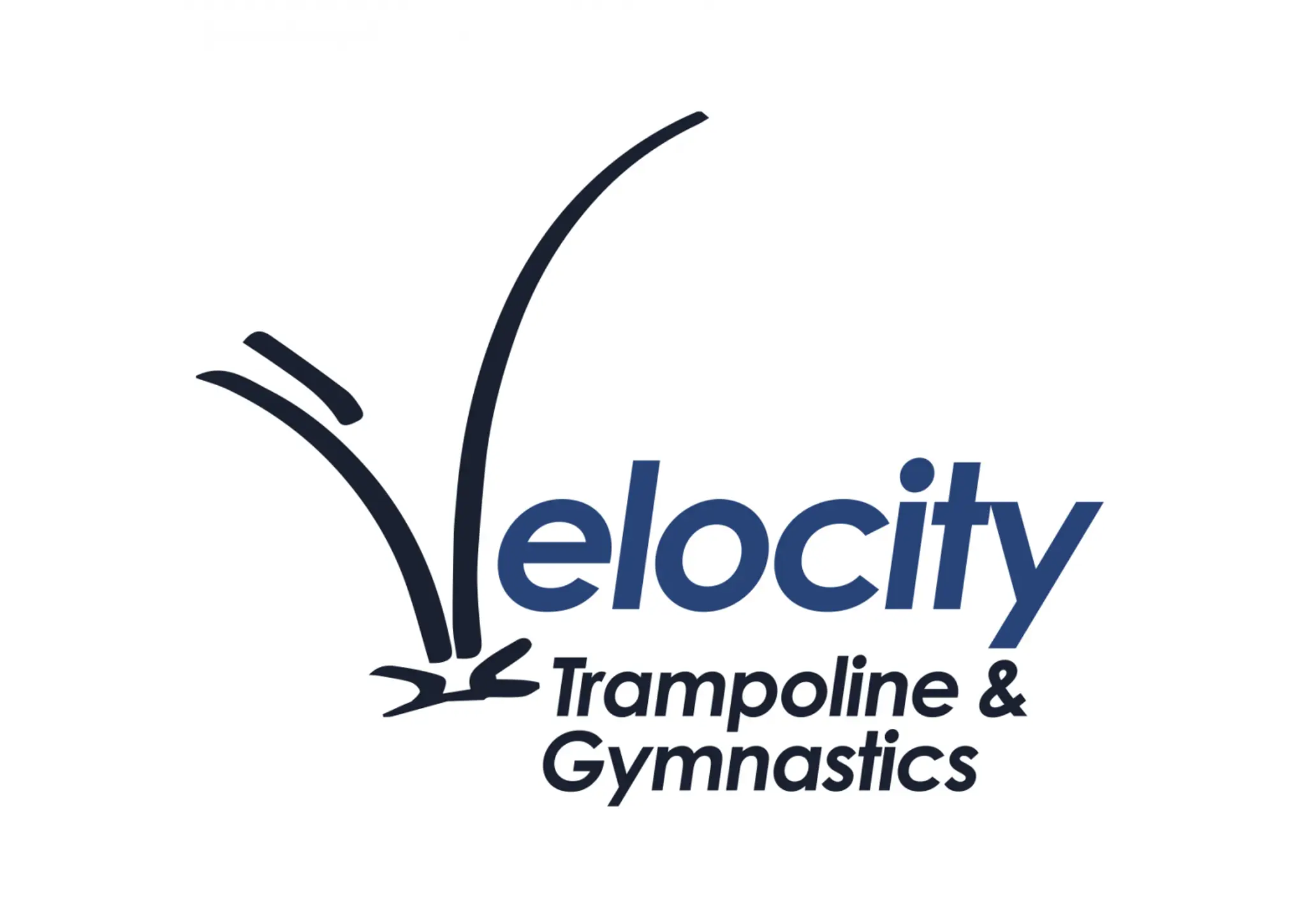 Velocity Trampolining & Gymnastics