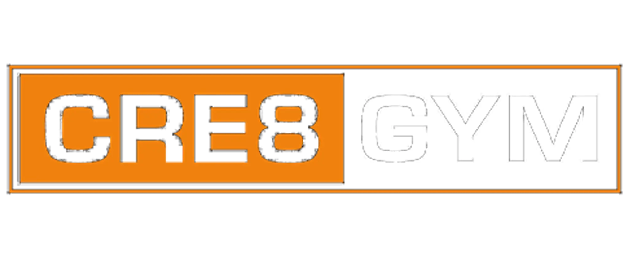 Cre8 Gym