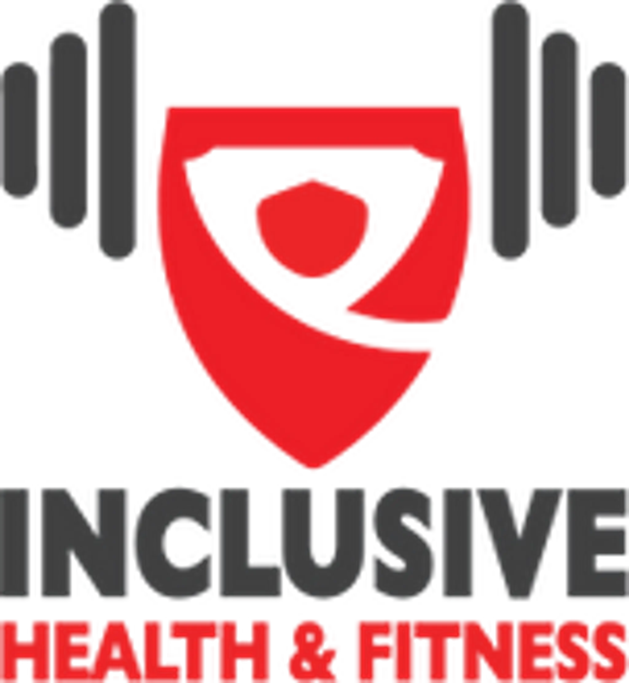 Inclusive Health and Fitness