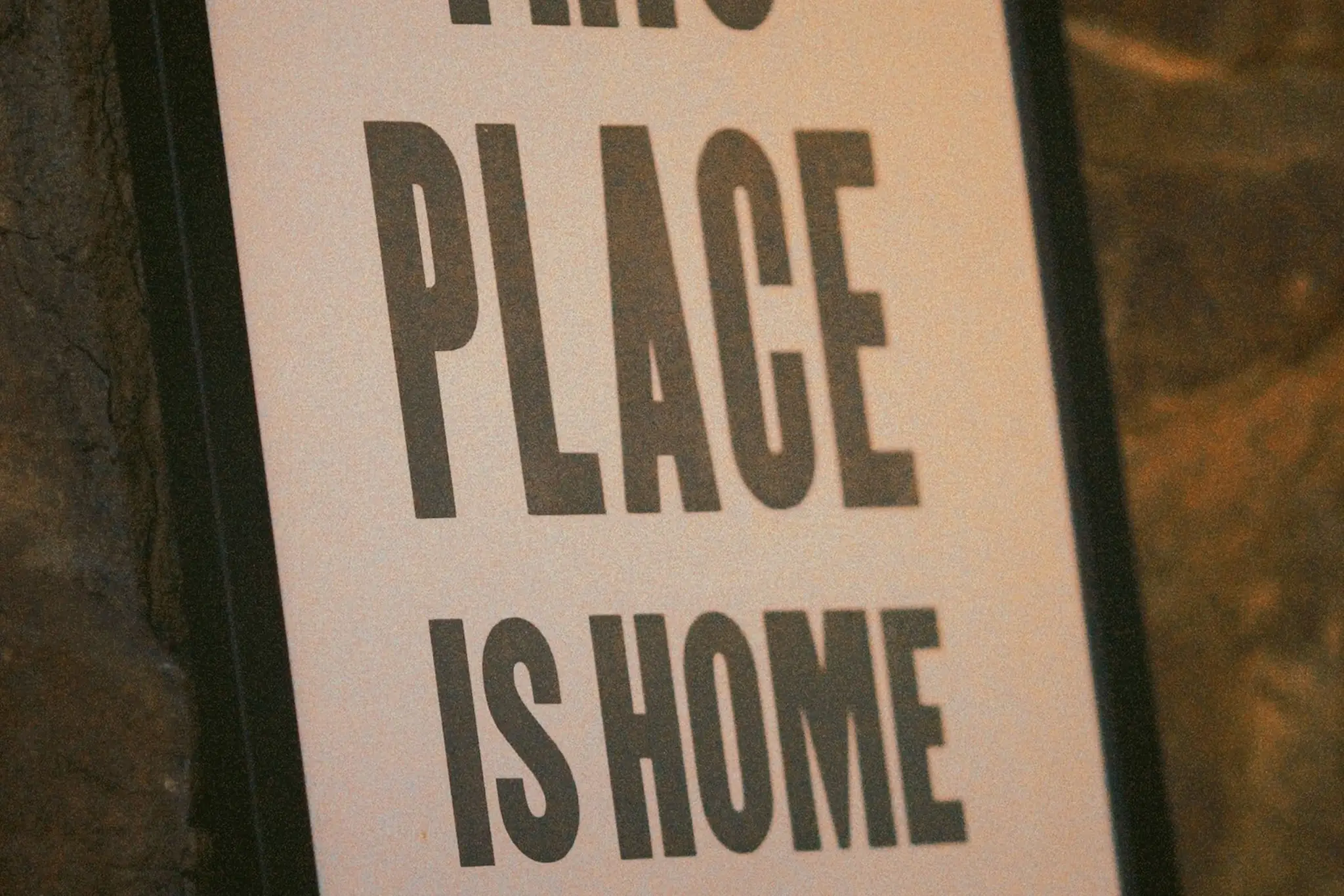 Parkdale Cromdale Community League