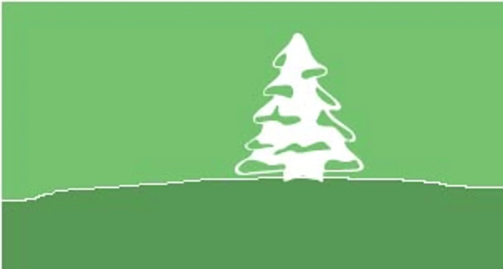 Benson's Big Rock Camp and Campground