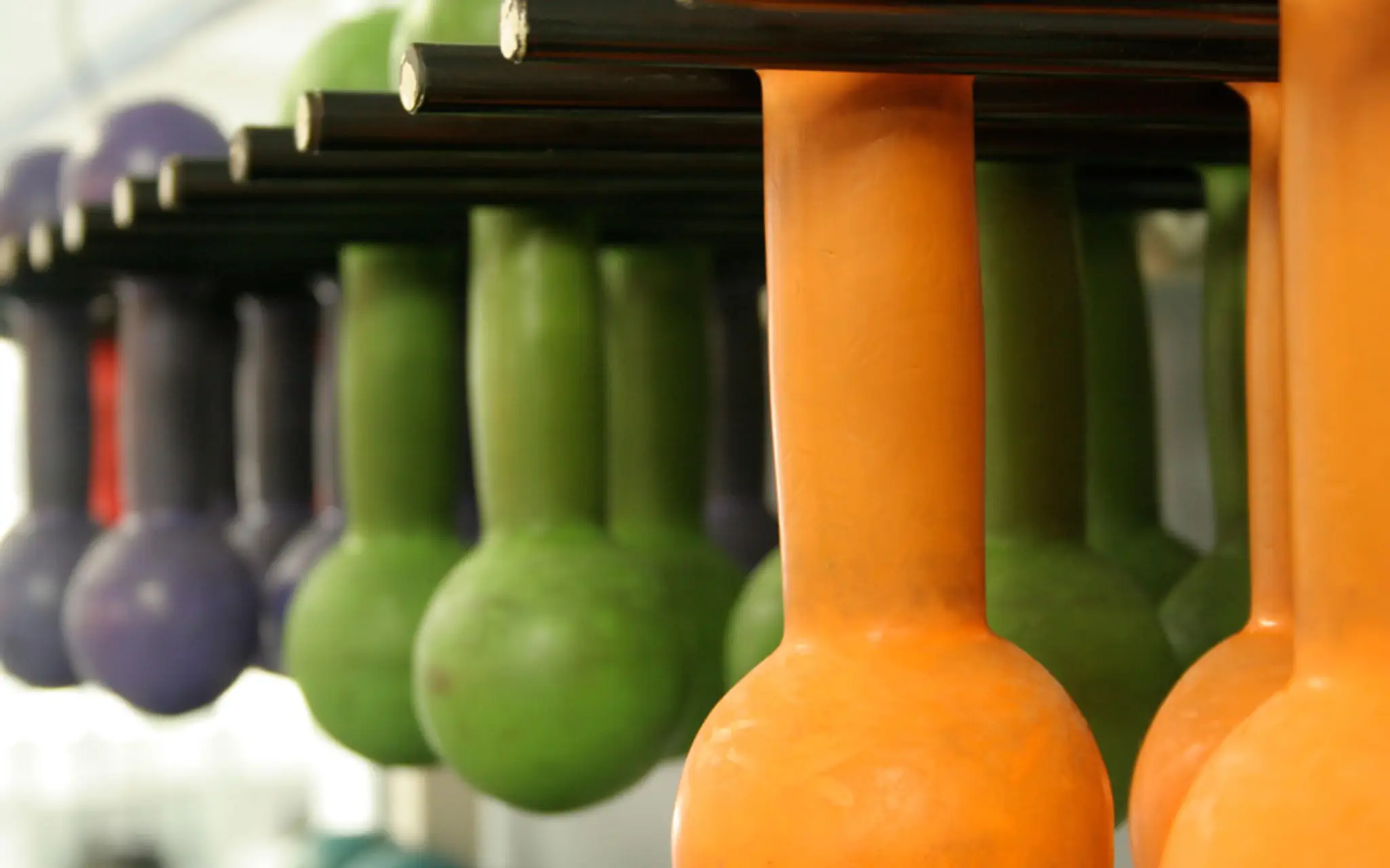 David's Health & Lifestyle Studios