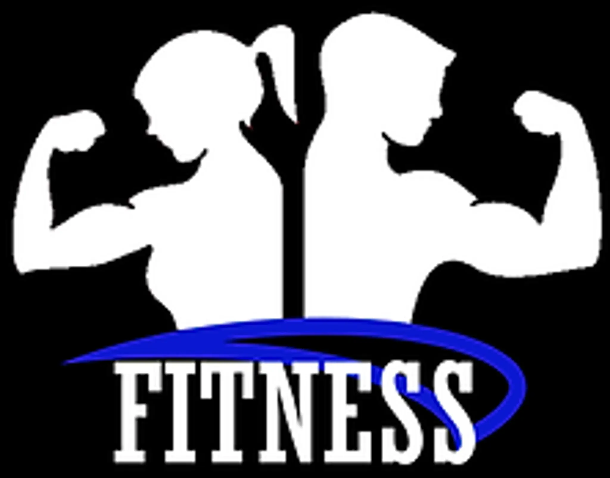 Crewe & Nantwich Gymnastics