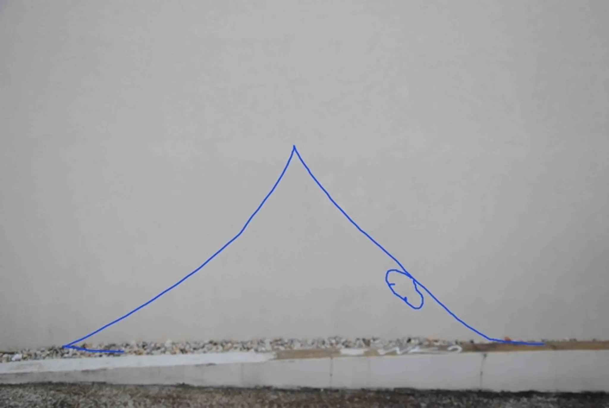 Yoga Villeurbanne - Association Kevali