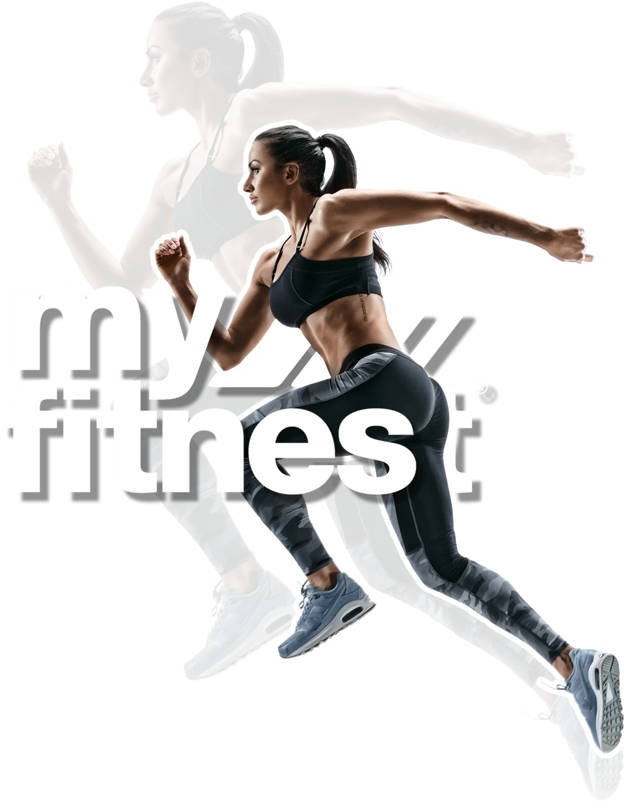 myFitnest